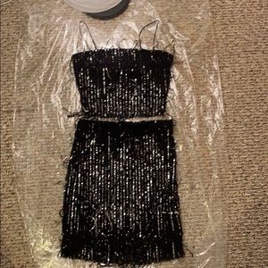 My fantasy fest costume, wore once 🥰